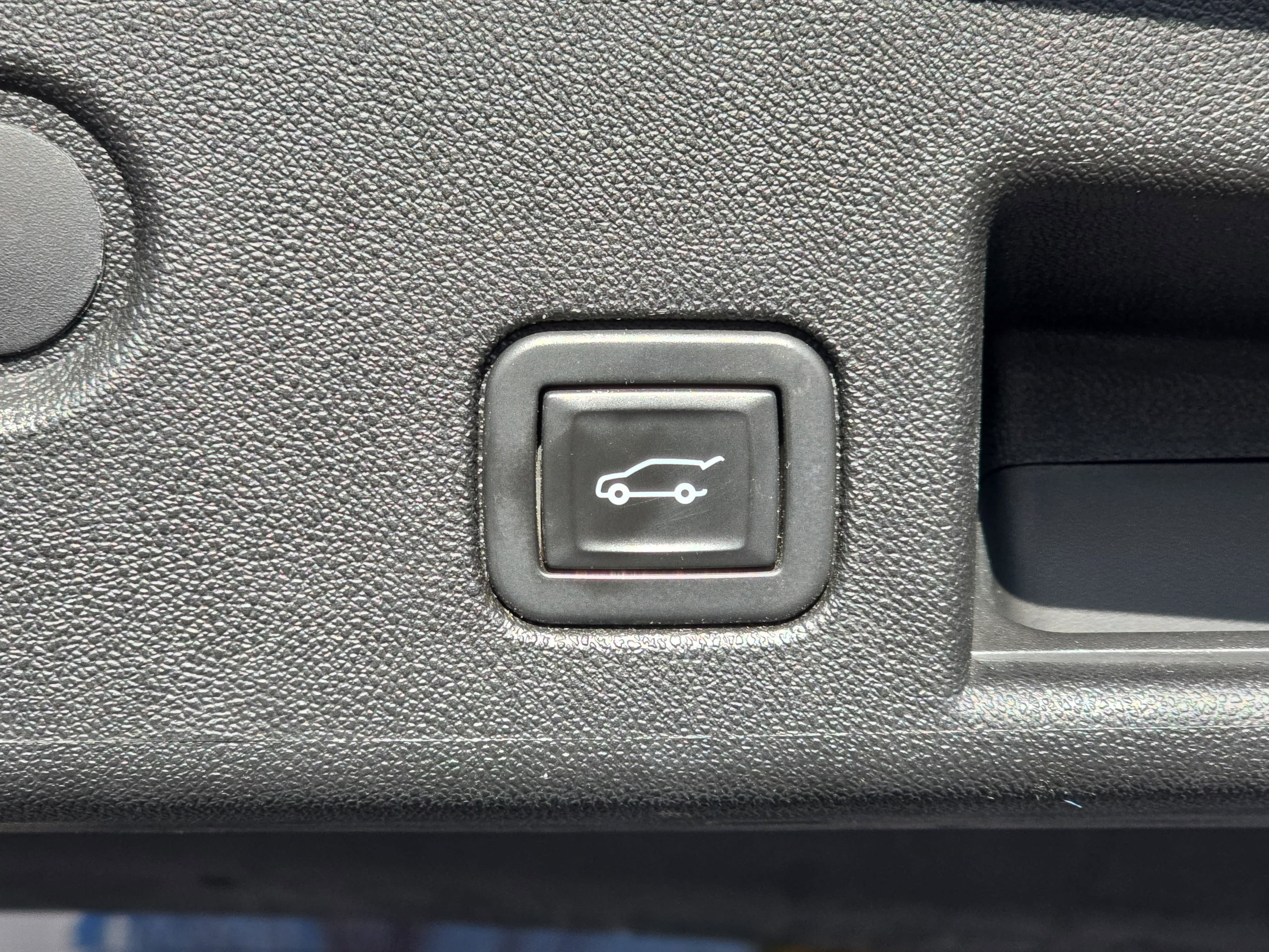 2020 Chevrolet Equinox FWD 4dr Premier w/2LZ