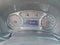 2020 Chevrolet Equinox FWD 4dr Premier w/2LZ