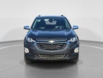 2020 Chevrolet Equinox FWD 4dr Premier w/2LZ