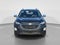 2020 Chevrolet Equinox FWD 4dr Premier w/2LZ