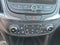 2020 Chevrolet Equinox FWD 4dr Premier w/2LZ