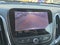 2020 Chevrolet Equinox FWD 4dr Premier w/2LZ