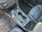 2020 Chevrolet Equinox FWD 4dr Premier w/2LZ