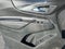 2020 Chevrolet Equinox FWD 4dr Premier w/2LZ