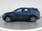2020 Chevrolet Equinox FWD 4dr Premier w/2LZ