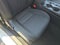 2024 Honda Civic EX CVT