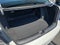 2024 Honda Civic EX CVT