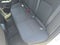 2024 Honda Civic EX CVT