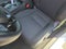 2024 Honda Civic EX CVT