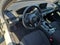 2024 Honda Civic EX CVT