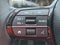 2024 Honda Civic EX CVT