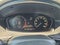 2024 Honda Civic EX CVT