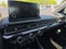 2024 Honda Civic EX CVT