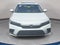 2024 Honda Civic EX CVT