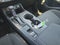 2024 Honda Civic EX CVT
