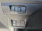 2024 Honda Civic EX CVT
