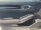 2024 Honda Civic EX CVT