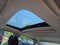 2024 Honda Civic EX CVT