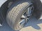 2024 Honda Civic EX CVT