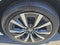 2024 Honda Civic EX CVT