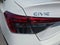2024 Honda Civic EX CVT