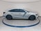2024 Honda Civic EX CVT