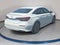 2024 Honda Civic EX CVT