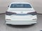 2024 Honda Civic EX CVT