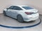 2024 Honda Civic EX CVT