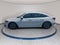 2024 Honda Civic EX CVT