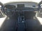 2024 Honda Civic EX CVT
