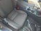 2023 Honda Civic EX CVT