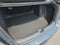 2023 Honda Civic EX CVT