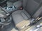 2023 Honda Civic EX CVT