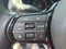 2023 Honda Civic EX CVT