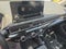 2023 Honda Civic EX CVT