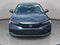 2023 Honda Civic EX CVT