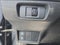2023 Honda Civic EX CVT