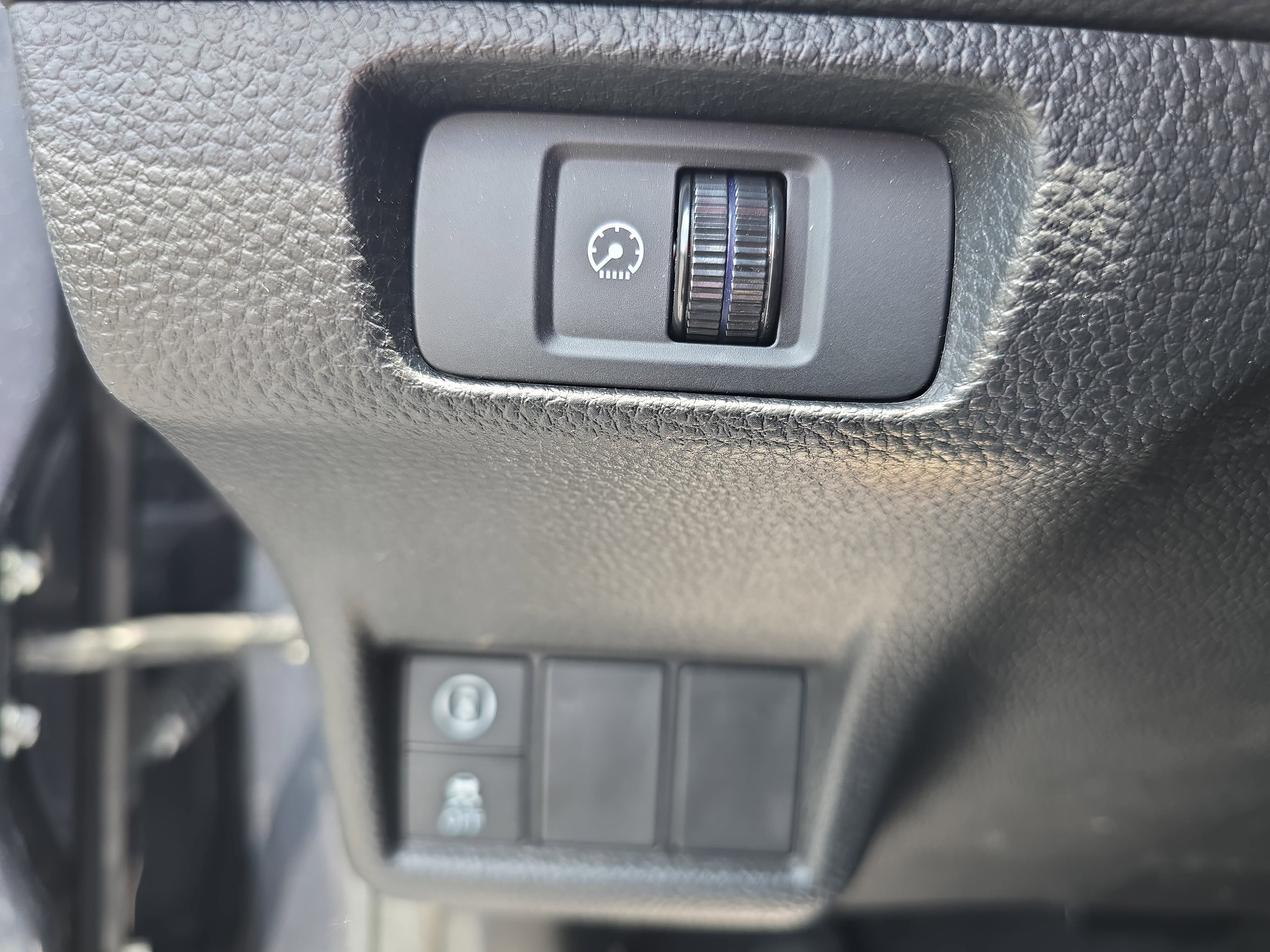 2023 Honda Civic EX CVT