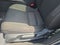 2023 Honda Civic EX CVT
