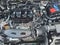 2023 Honda Civic EX CVT