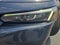 2023 Honda Civic EX CVT