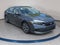 2023 Honda Civic EX CVT