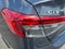 2023 Honda Civic EX CVT