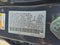 2023 Honda Civic EX CVT