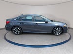 2023 Honda Civic EX CVT