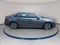 2023 Honda Civic EX CVT