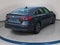 2023 Honda Civic EX CVT