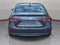 2023 Honda Civic EX CVT