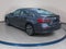 2023 Honda Civic EX CVT